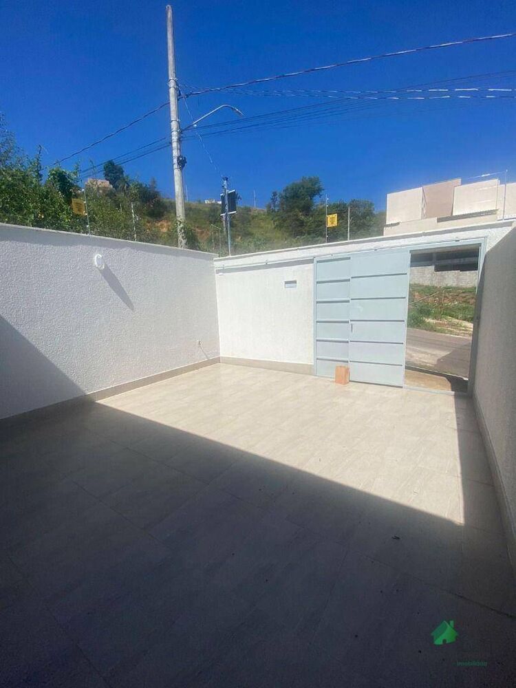 Casa, 2 quartos, 85 m² - Foto 3