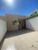 Casa, 2 quartos, 85 m² - Foto 2