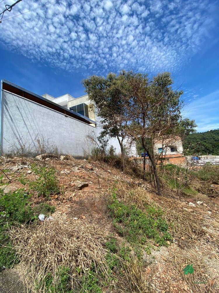 Terreno, 200 m² - Foto 4