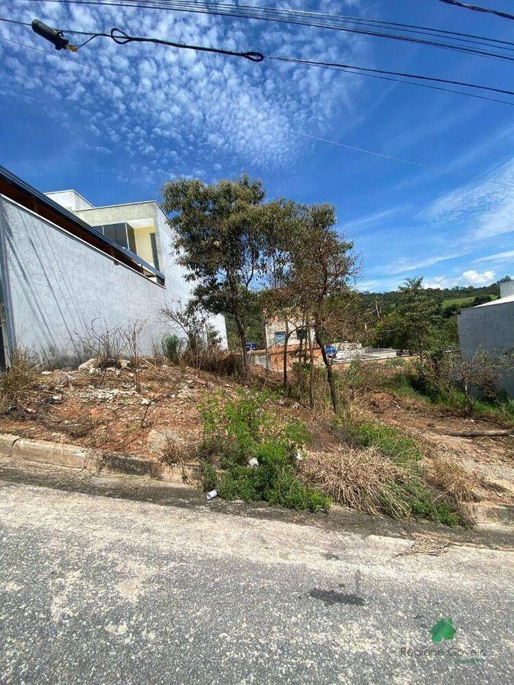 Terreno, 200 m² - Foto 2