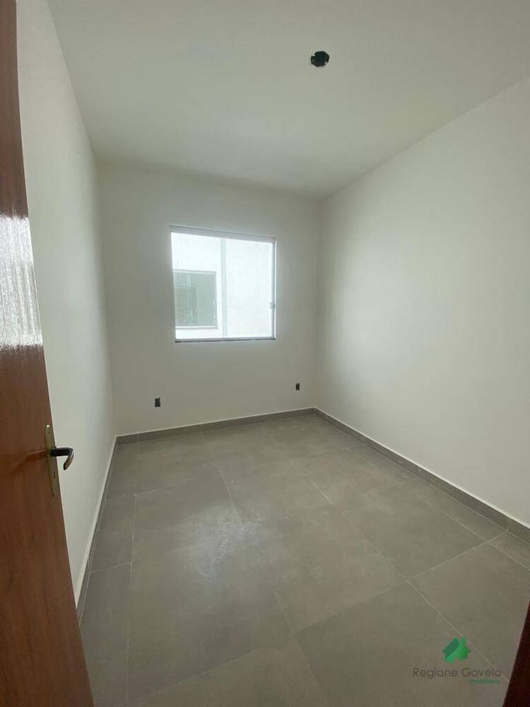 Casa, 3 quartos, 85 m² - Foto 3