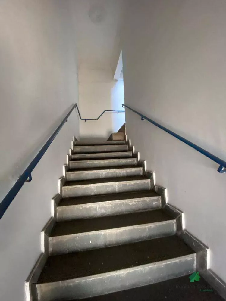 Depósito-Galpão, 250 m² - Foto 12