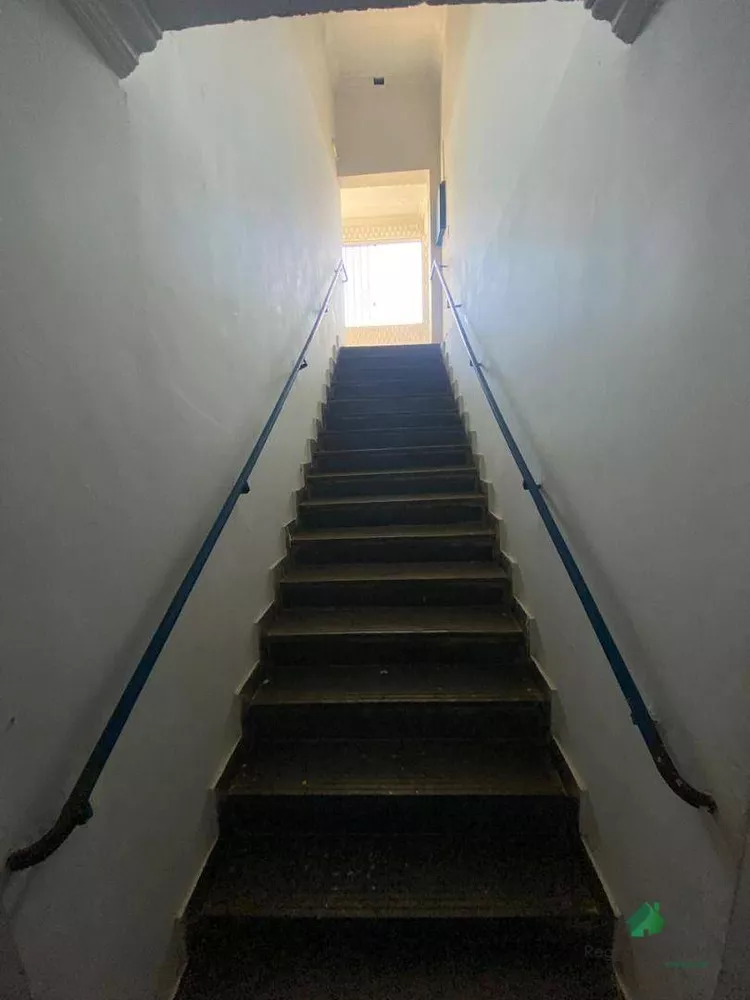 Depósito-Galpão, 250 m² - Foto 11