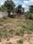 Terreno, 360 m² - Foto 4