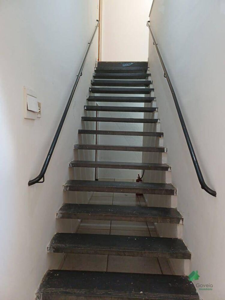 Cobertura, 2 quartos, 100 m² - Foto 4