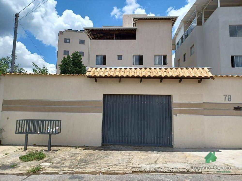 Cobertura, 2 quartos, 100 m² - Foto 1