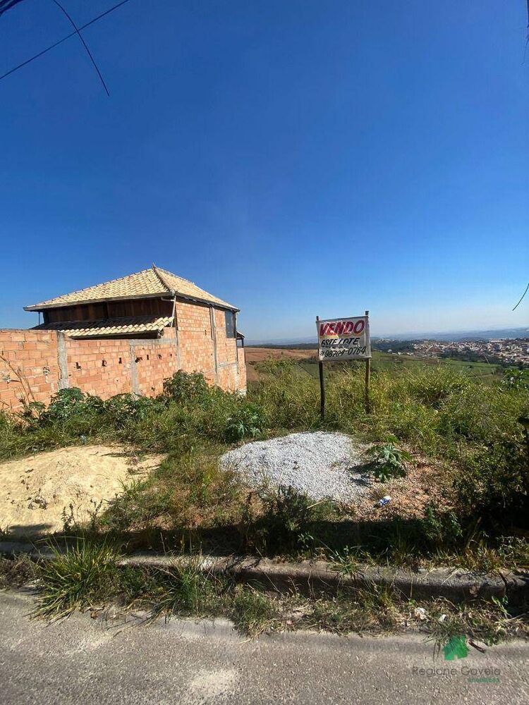 Terreno, 200 m² - Foto 3