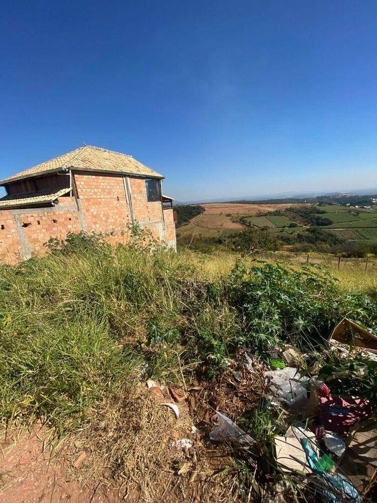 Terreno, 200 m² - Foto 4