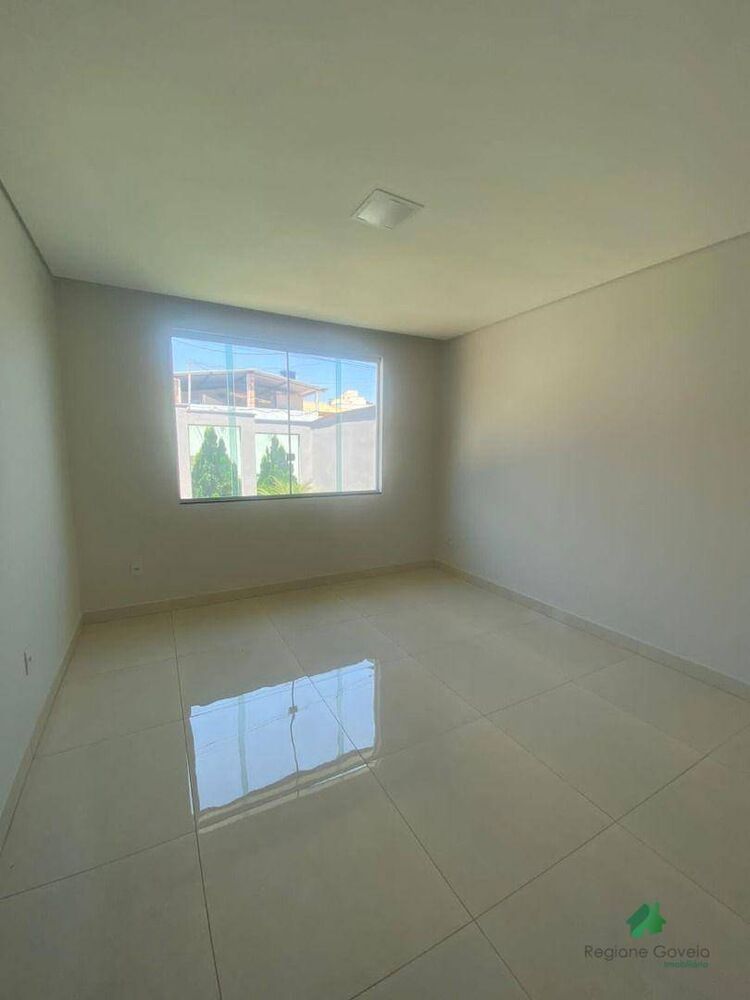 Casa, 3 quartos, 97 m² - Foto 4