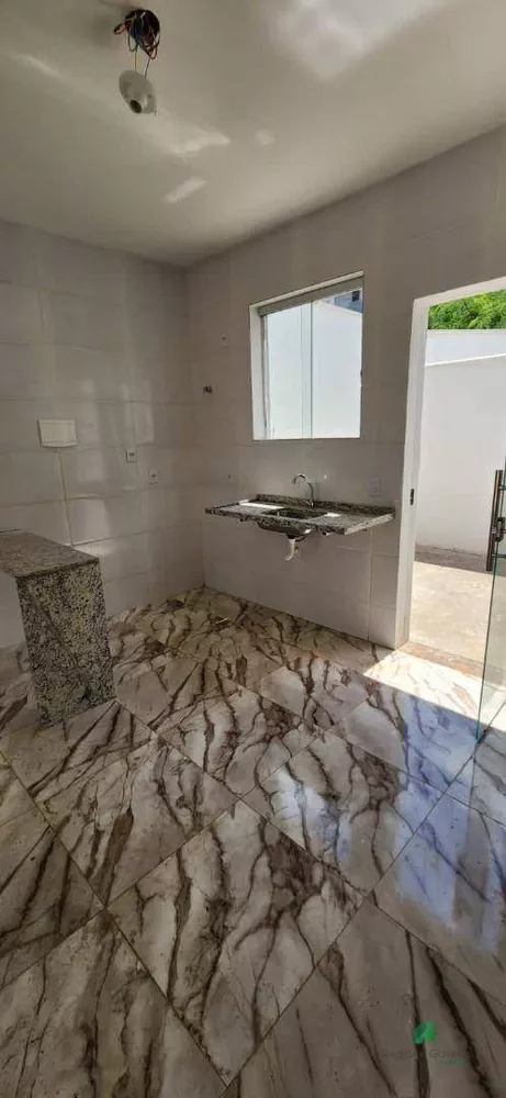 Casa, 2 quartos - Foto 13