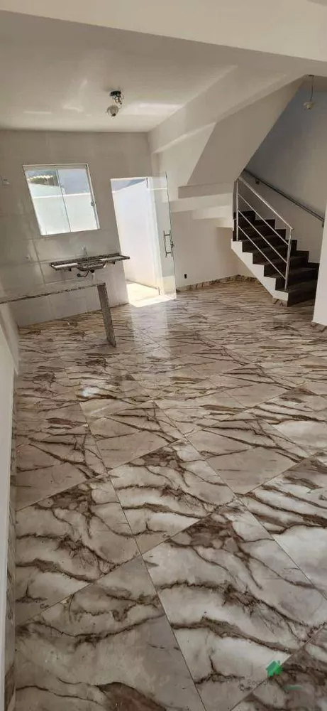 Casa, 2 quartos - Foto 11