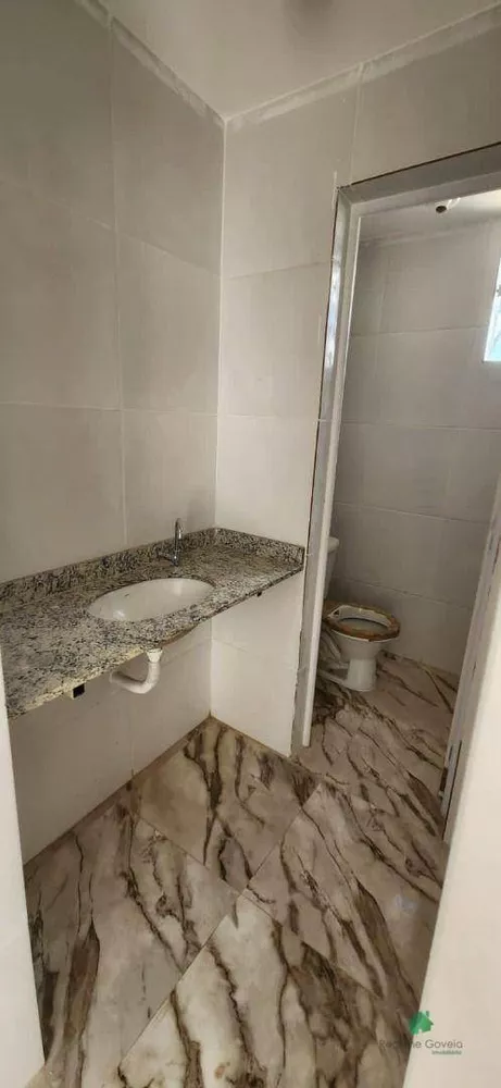 Casa, 2 quartos - Foto 10