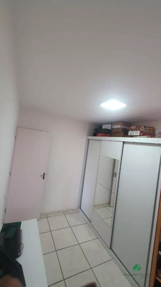 Apartamento à venda com 2 quartos, 50m² - Foto 6