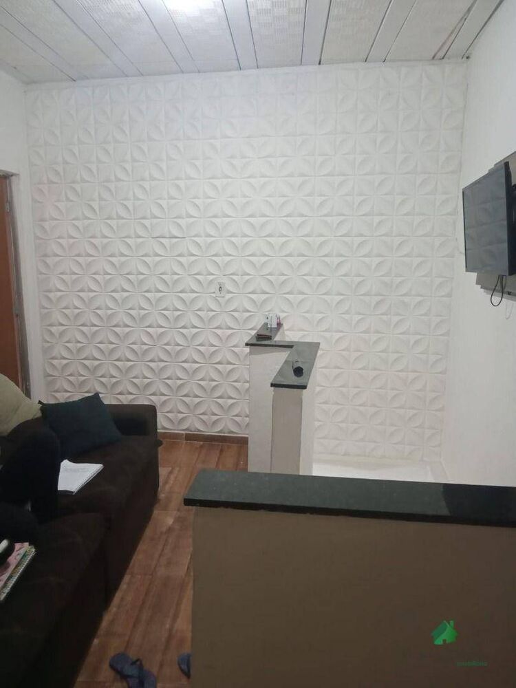 Casa, 2 quartos, 78 m² - Foto 4