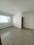Casa, 3 quartos, 85 m² - Foto 3