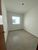 Casa, 3 quartos, 85 m² - Foto 2