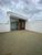 Casa, 3 quartos, 85 m² - Foto 1