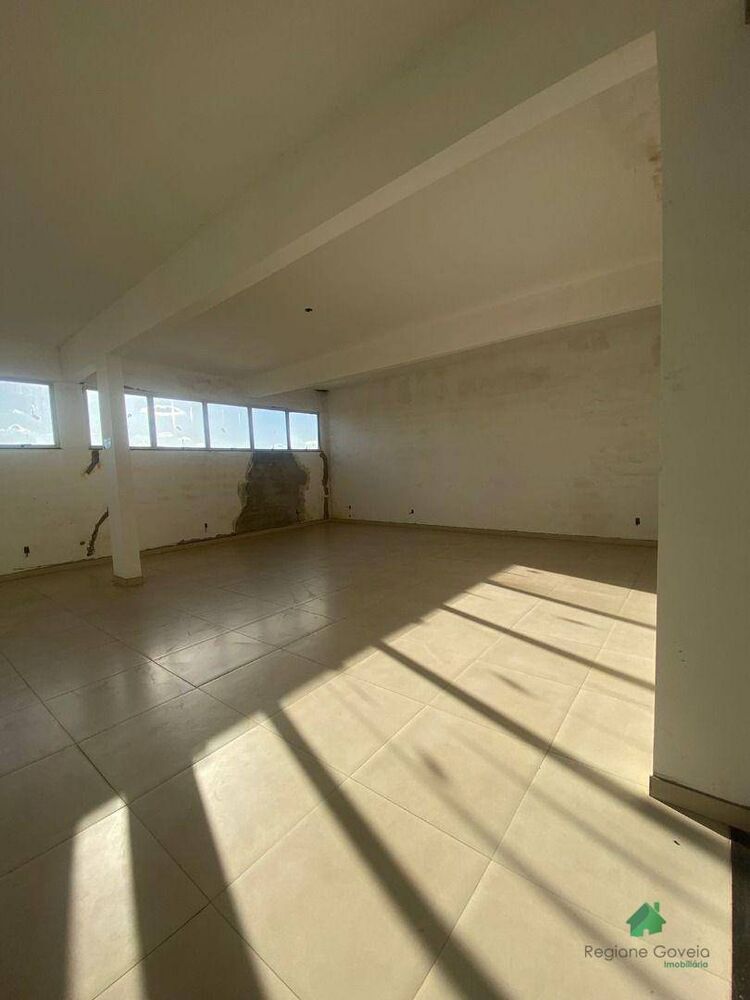 Loja-Salão, 90 m² - Foto 3