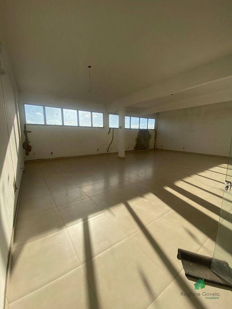 Loja-Salão, 90 m² - Foto 4