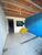 Casa, 3 quartos, 85 m² - Foto 4