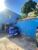 Casa, 3 quartos, 85 m² - Foto 2
