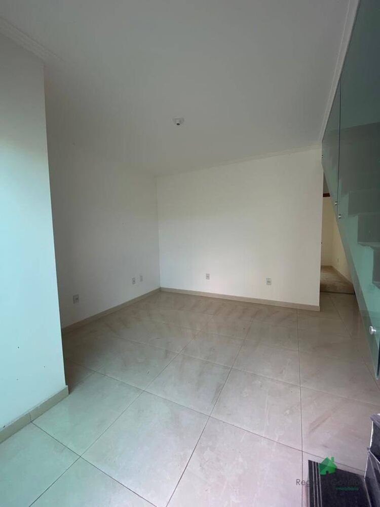Casa, 3 quartos, 80 m² - Foto 4