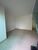 Casa, 3 quartos, 80 m² - Foto 4