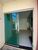 Casa, 3 quartos, 80 m² - Foto 3