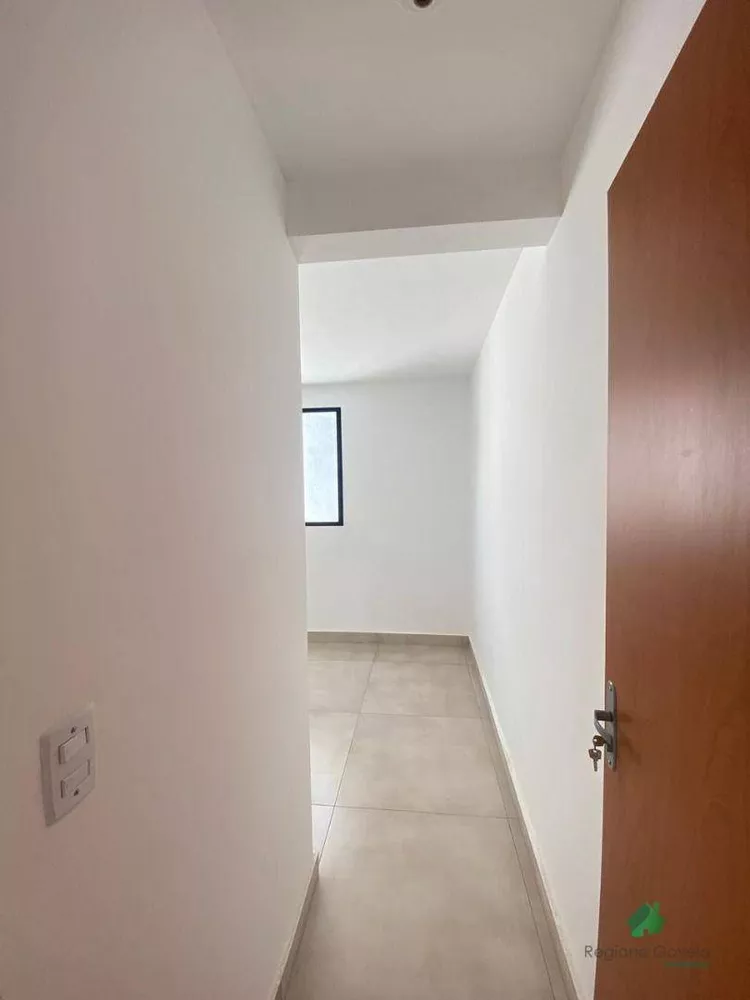 Apartamento, 2 quartos, 50 m² - Foto 6