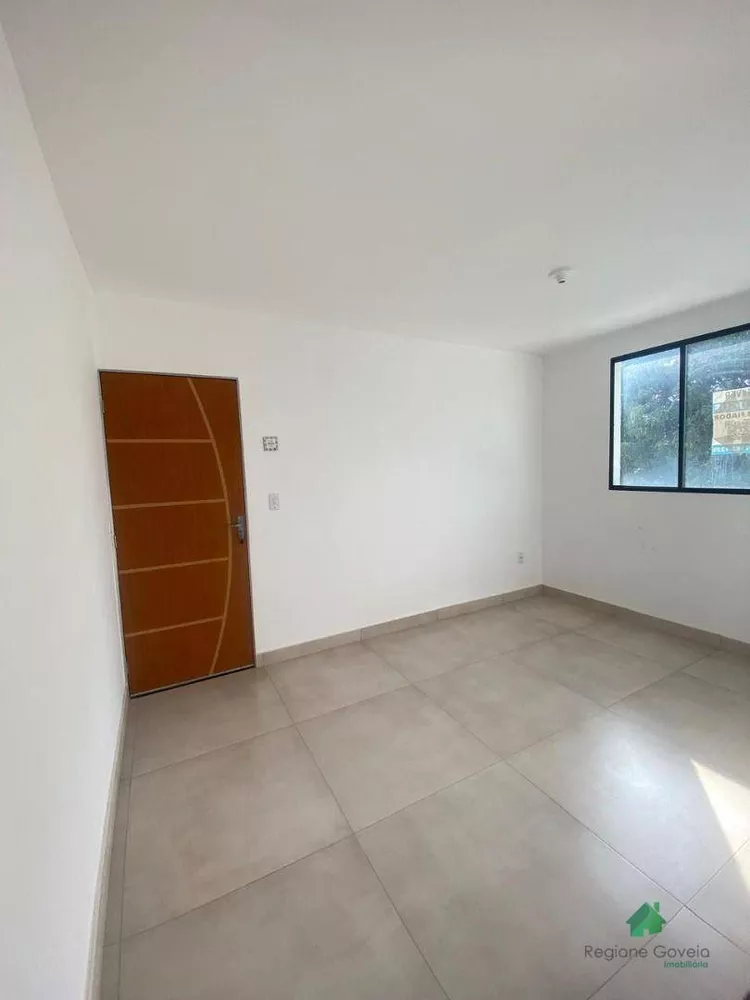 Apartamento, 2 quartos, 50 m² - Foto 7