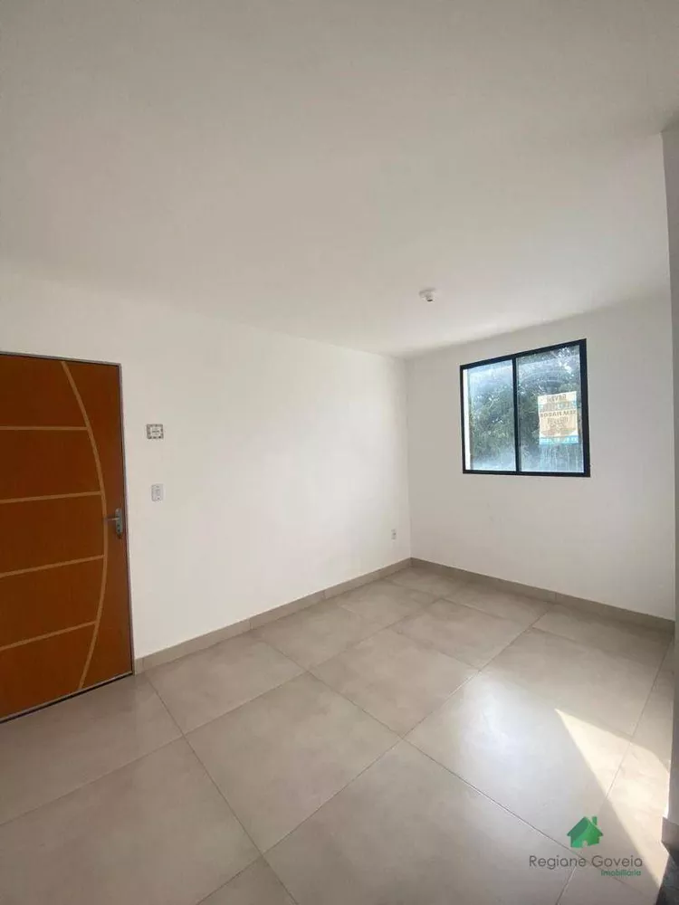 Apartamento, 2 quartos, 50 m² - Foto 8