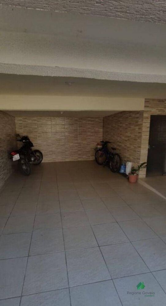Casa, 2 quartos, 120 m² - Foto 2