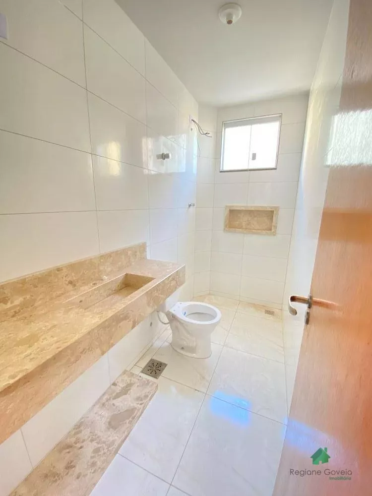Apartamento, 3 quartos, 70 m² - Foto 10
