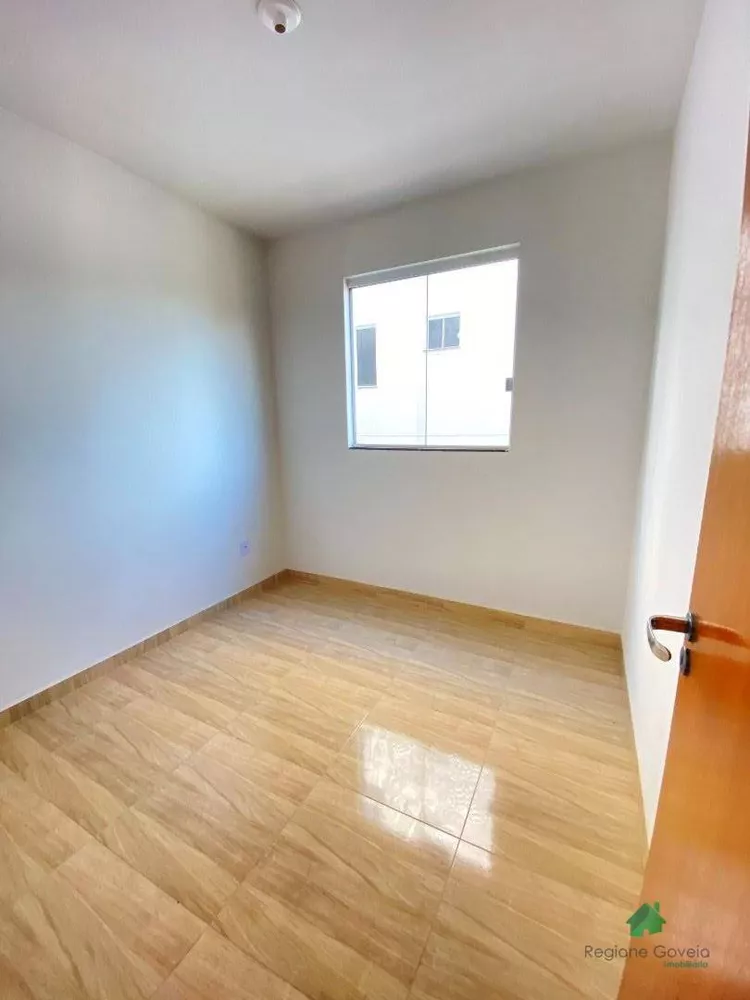 Apartamento, 3 quartos, 70 m² - Foto 9