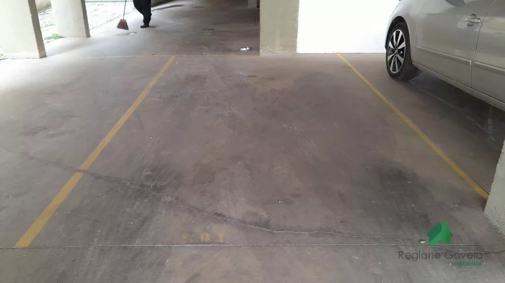 Apartamento, 3 quartos, 70 m² - Foto 12