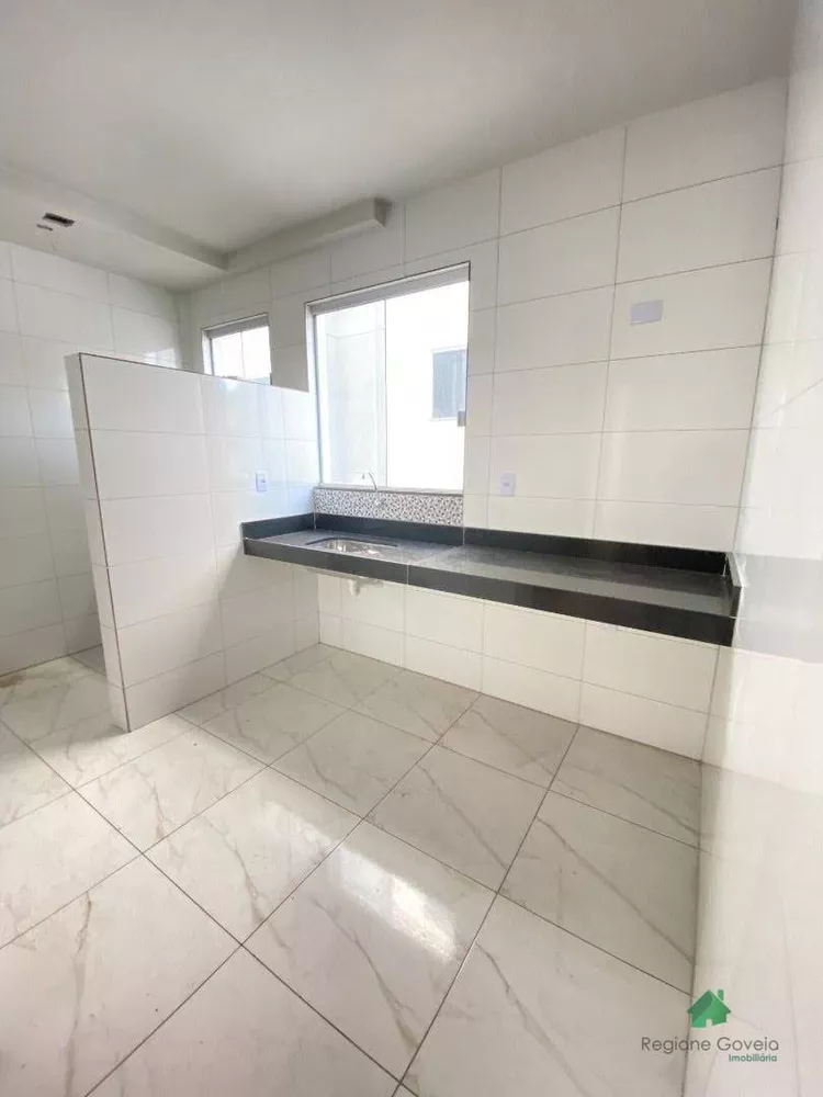 Apartamento, 3 quartos, 70 m² - Foto 11