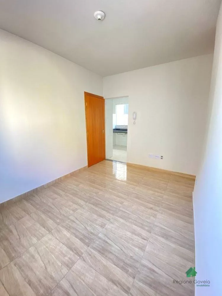 Apartamento, 3 quartos, 70 m² - Foto 5