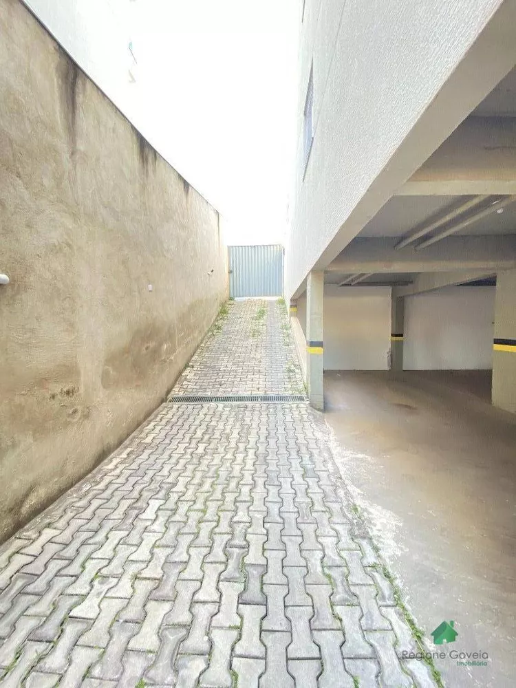 Apartamento, 3 quartos, 70 m² - Foto 13