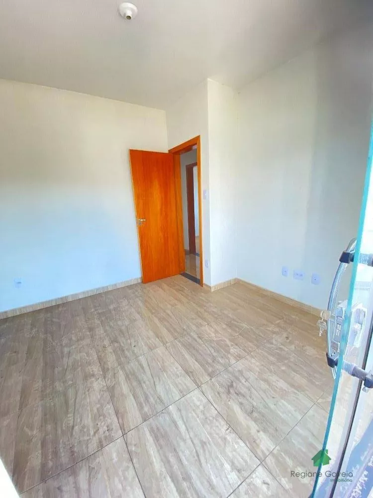 Apartamento, 3 quartos, 70 m² - Foto 8