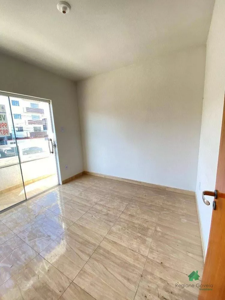 Apartamento, 3 quartos, 70 m² - Foto 6