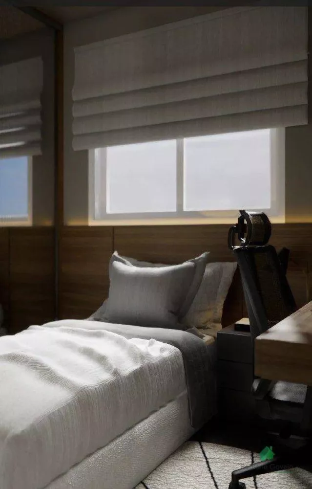 Cobertura, 3 quartos, 70 m² - Foto 10