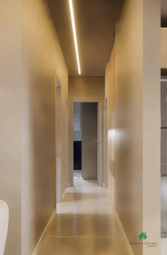 Cobertura, 3 quartos, 70 m² - Foto 5