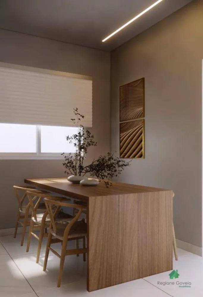 Cobertura, 3 quartos, 70 m² - Foto 12