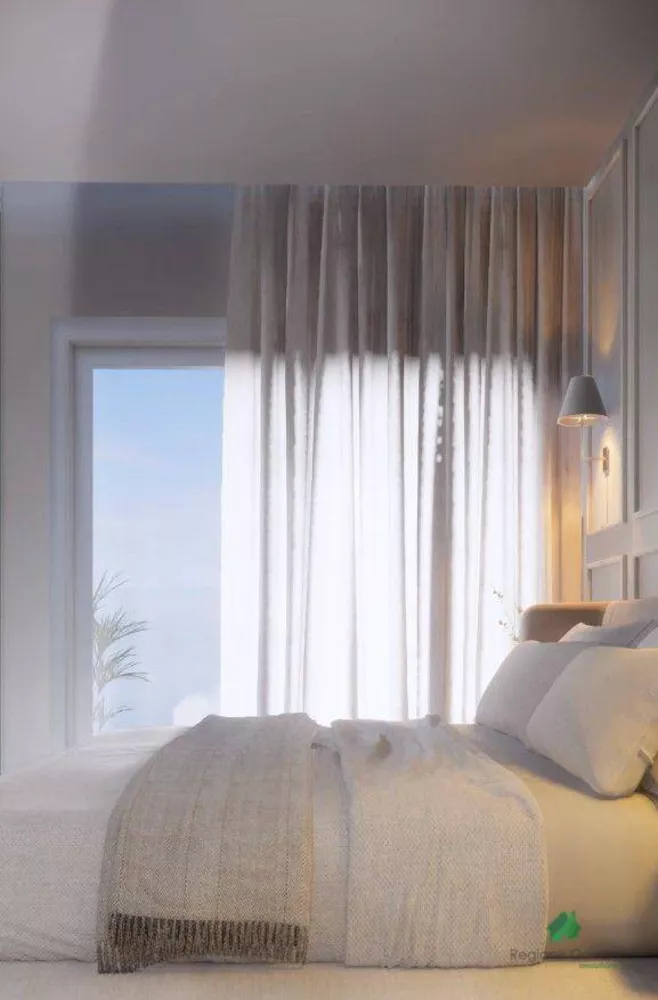 Cobertura, 3 quartos, 70 m² - Foto 7