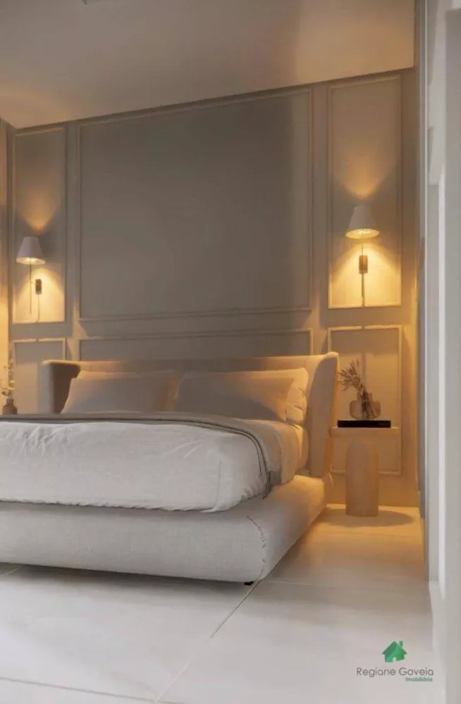 Cobertura, 3 quartos, 70 m² - Foto 6