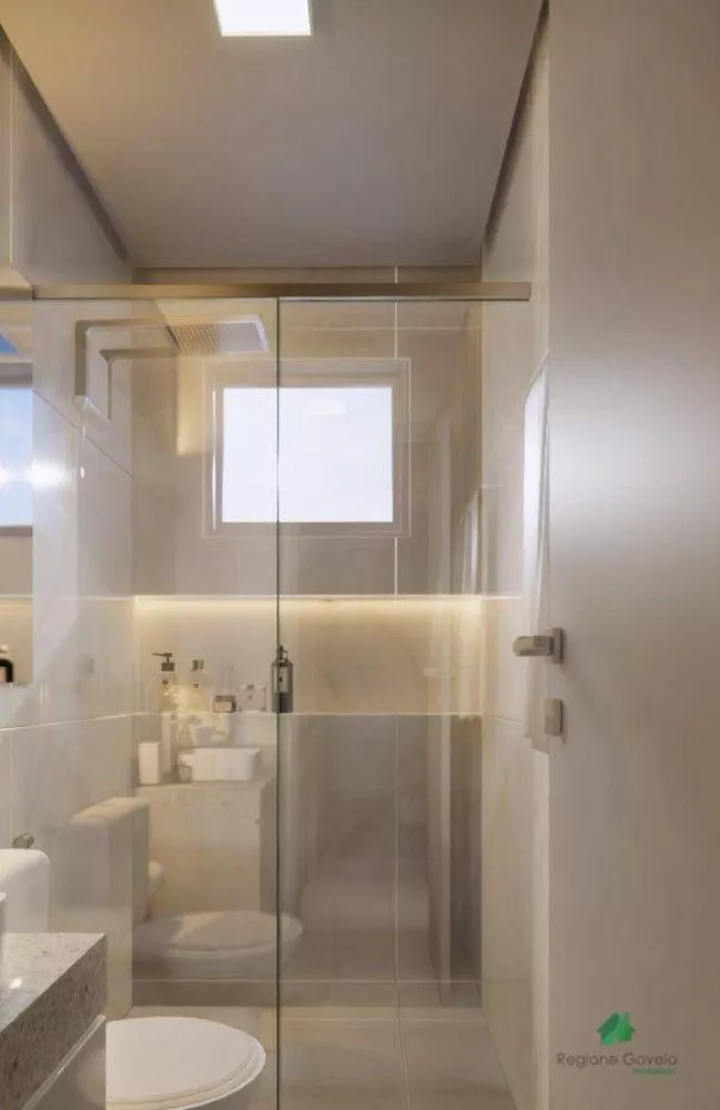 Cobertura, 3 quartos, 70 m² - Foto 11