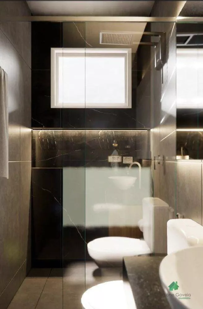 Cobertura, 3 quartos, 70 m² - Foto 8