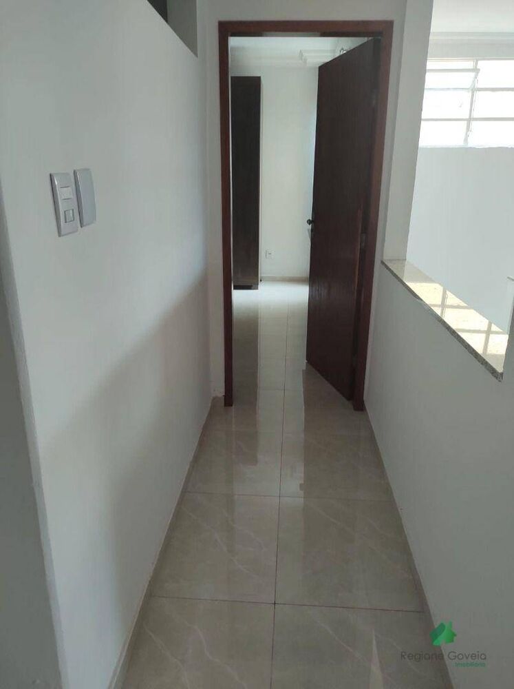 Casa, 3 quartos - Foto 9