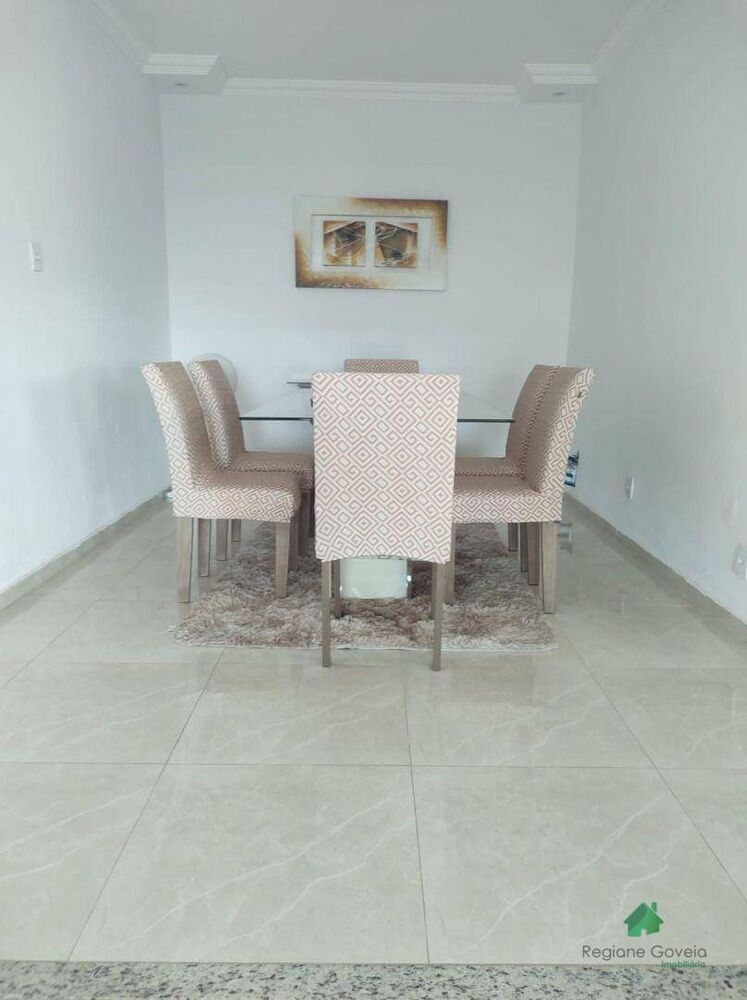 Casa, 3 quartos - Foto 6