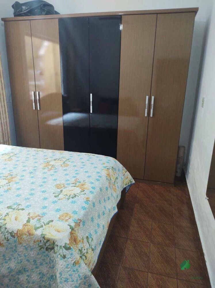 Casa, 3 quartos - Foto 24